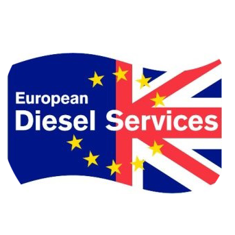 european diesels
