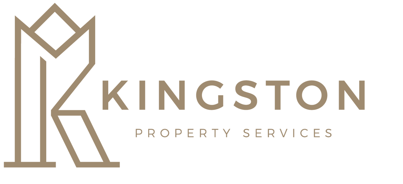 Kingston Property Maintenance