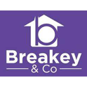 breakey site