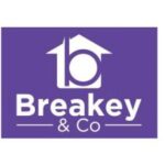 Breakey-and-co-350x231