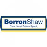borron-shaw-300x300