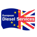 european-diesels