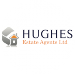 hughes-web-300x300