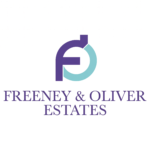 Freeney and oliver
