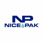 Nicepak Logo
