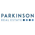 Parkinsons commercial